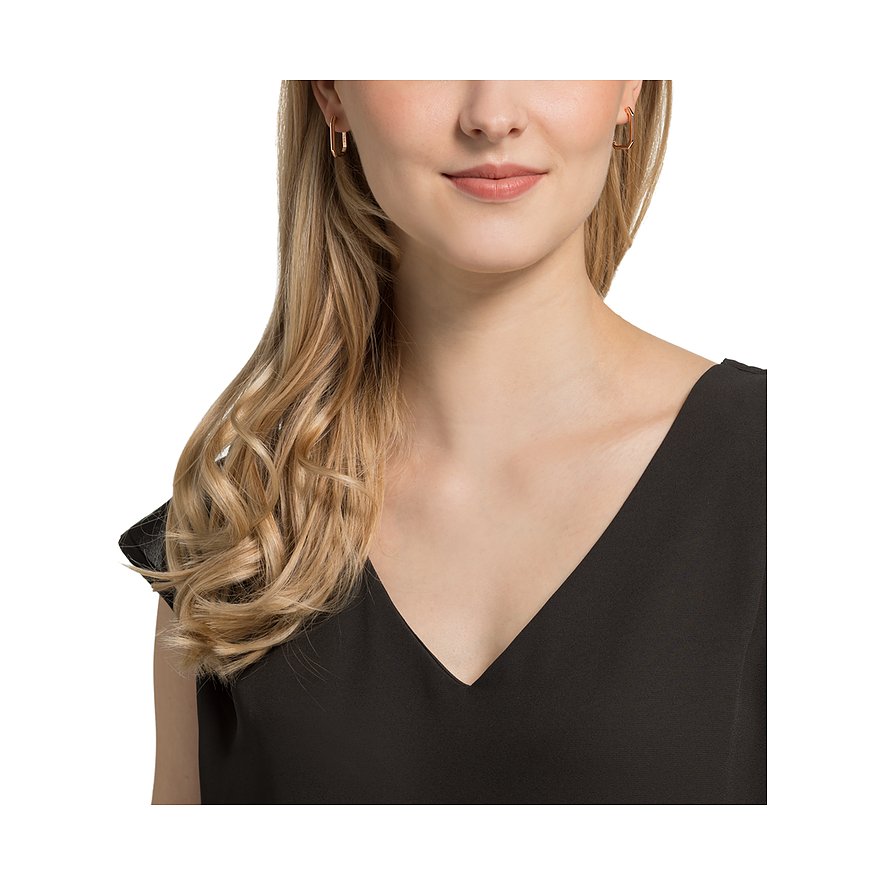 JETTE Creolen FRAME