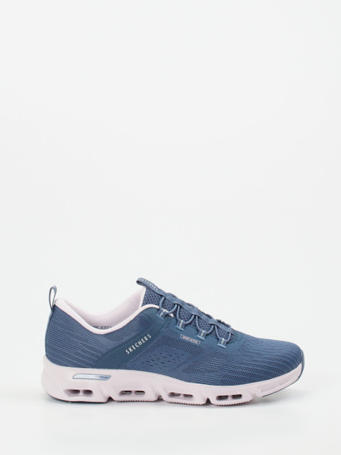 Sneaker-81674590004 Skechers