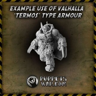 H.I. Valhalla Bodies (5)