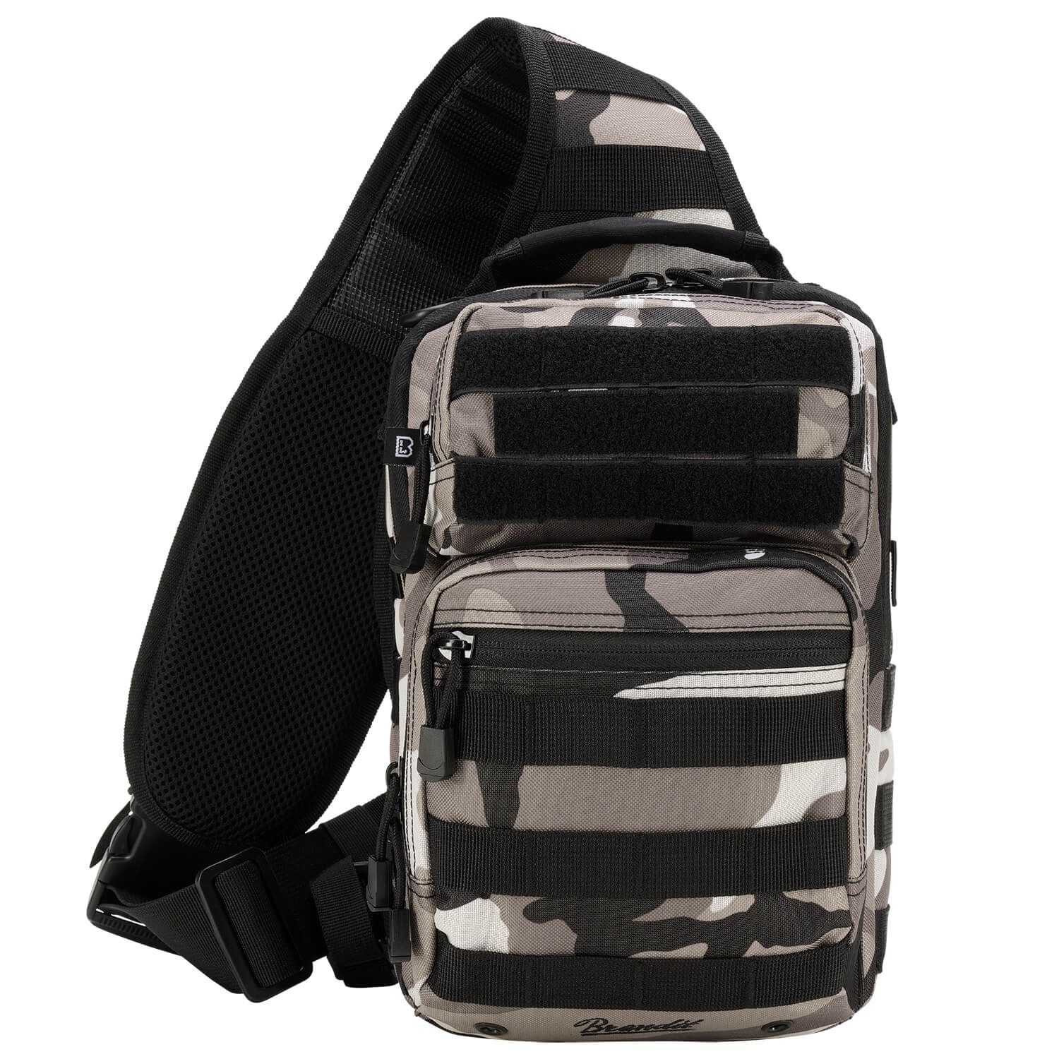 US Cooper EveryDayCarry Sling Medium