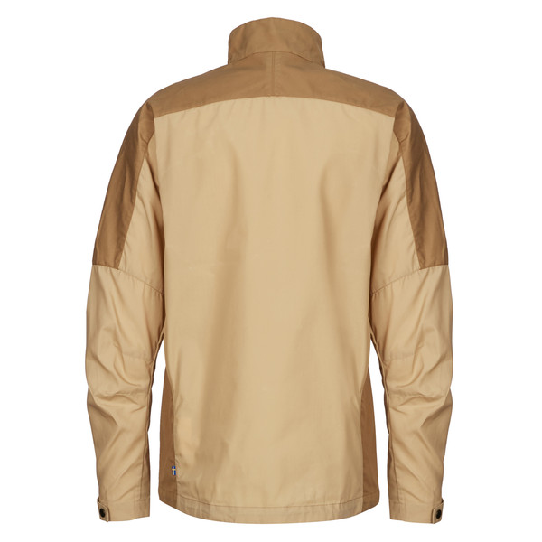 ÖVIK STENCOLLAR JACKET M Herren - Übergangsjacke