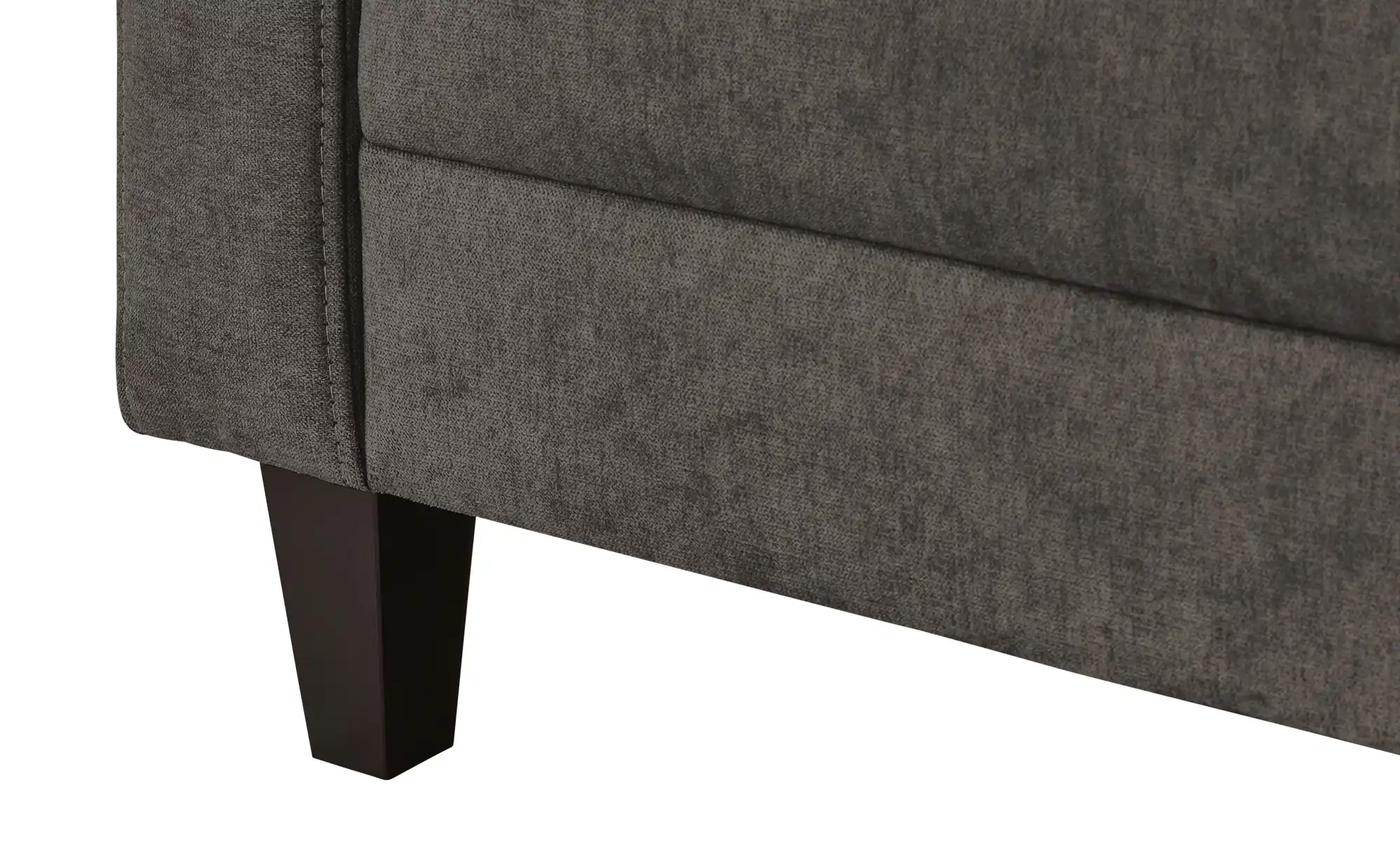 smart Sofa Geradine