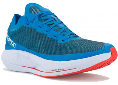 Salomon Phantasm M