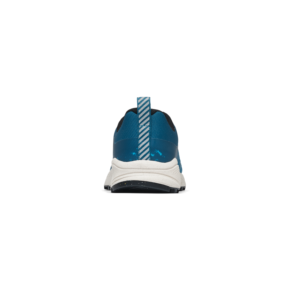 Icebug OutRun RB9X G93001-0B / blau