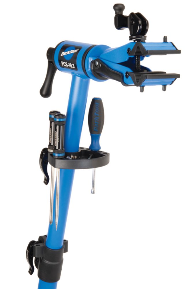 Park Tool PCS-10.3 Montageständer kaufen | Bike-Discount