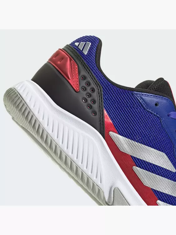 adidas Courtquick Padel Schuh