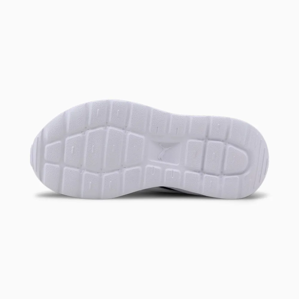 PUMA Anzarun Lite AC PS 372009_03 / schwarz