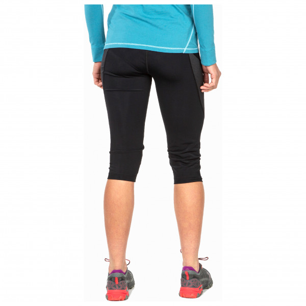 La Sportiva - Triumph Tight 3/4 W - Shorts