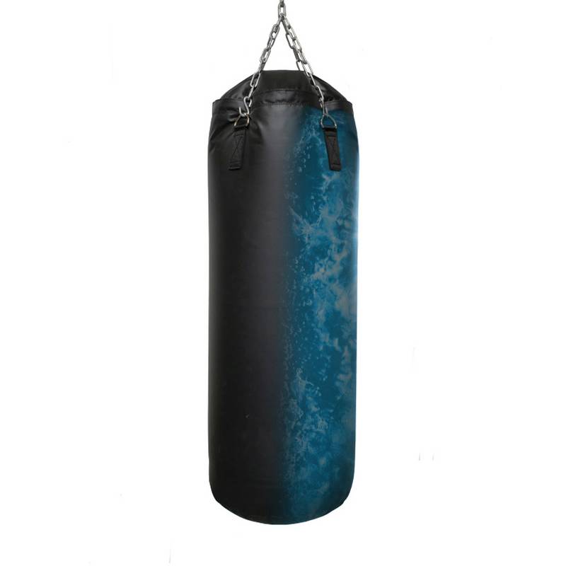 Super Pro Super Pro Water Air Boxsack