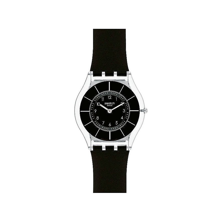 Swatch Herrenuhr