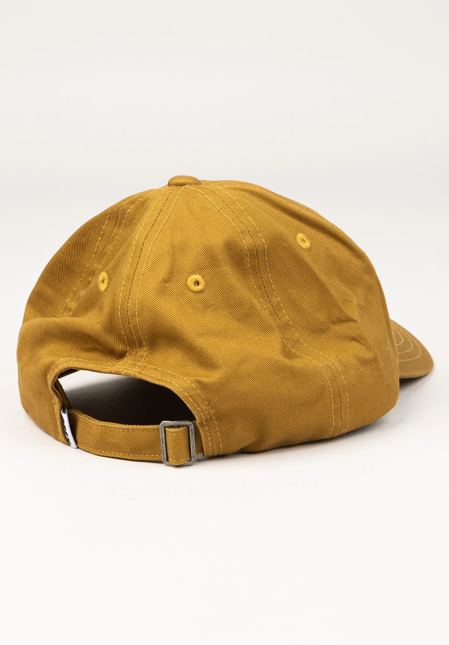 Obey Bold