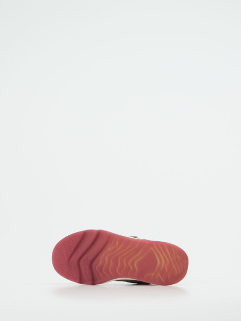 Klettschuh-66214950001 Superfit