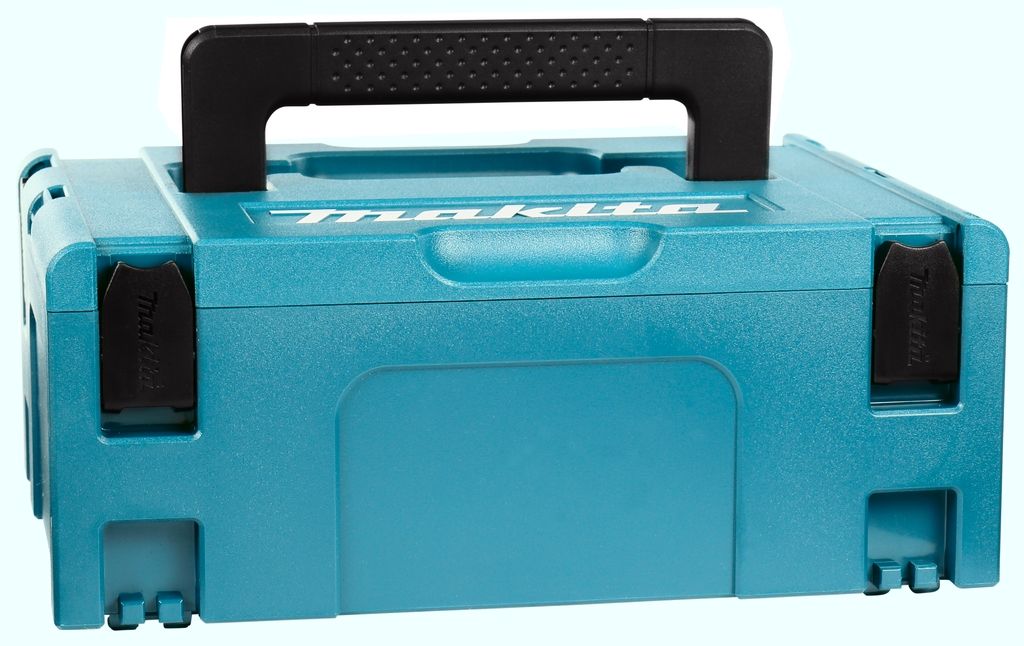 Příslušenství Makita 821550-0 Mbox nr.2 Systainer