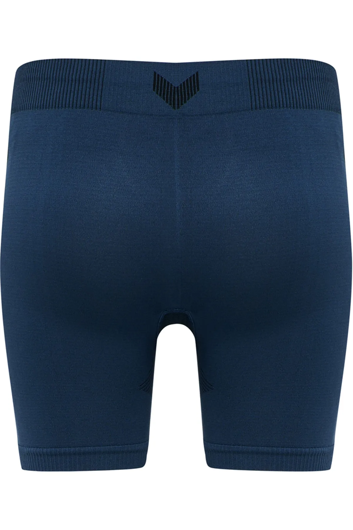 hummel  hmlFIRST SEAMLESS TRAINING SHORT TIGHTS DAMEN