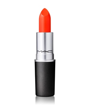 MAC Amplified Crème Lippenstift-3 g