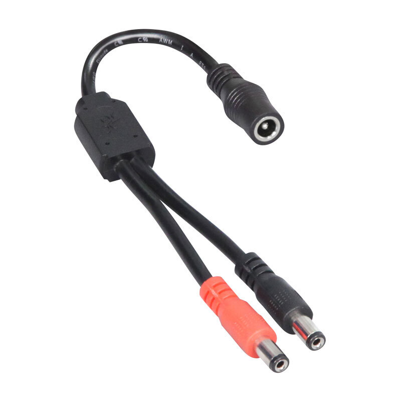 Aquatlantis Beleuchtung Aquatlantis Y-Kabel für EasyLed 2.0 und EasyLed Tube