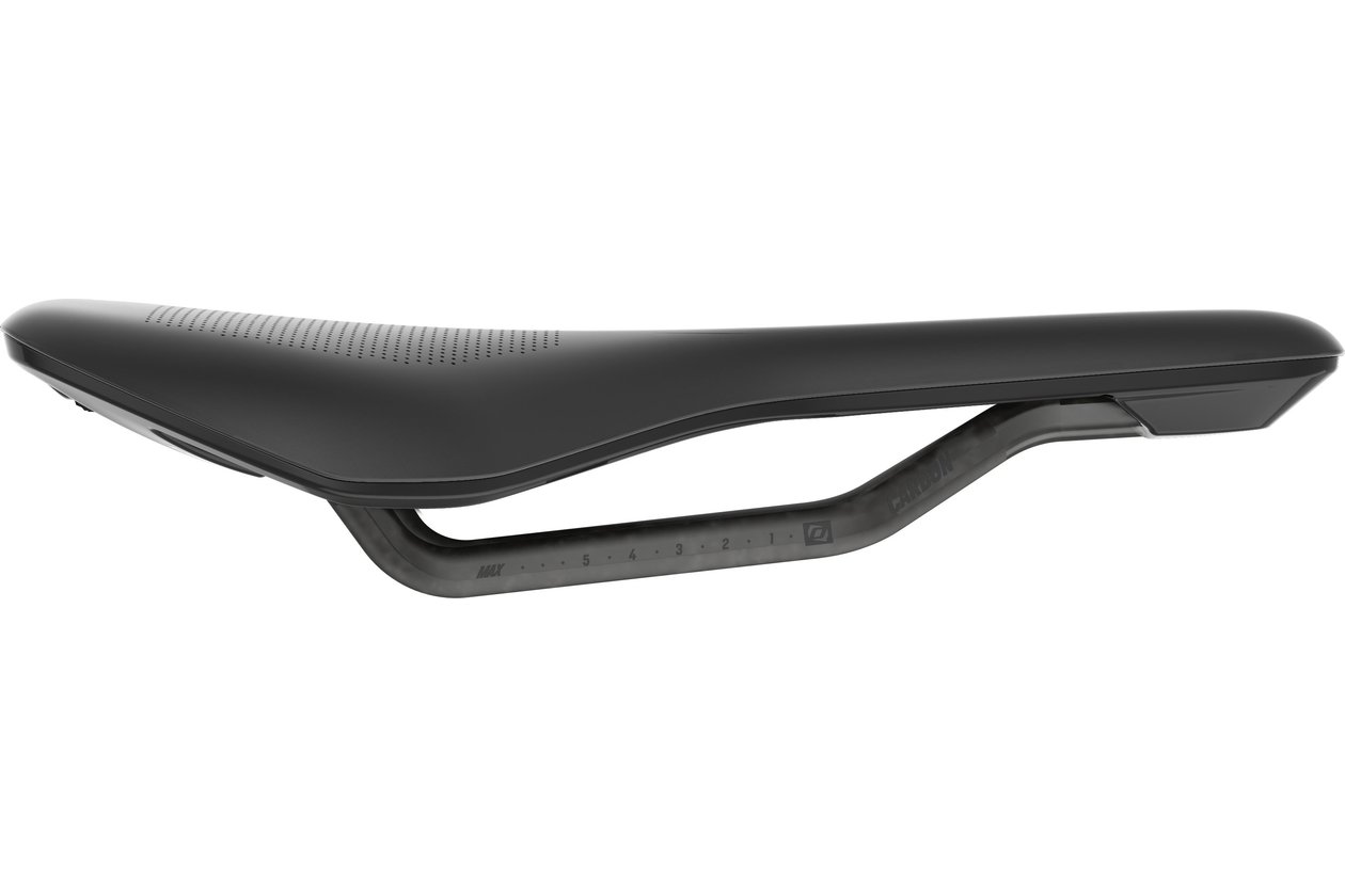 Syncros Sattel Tofino R 1.0 - Channel