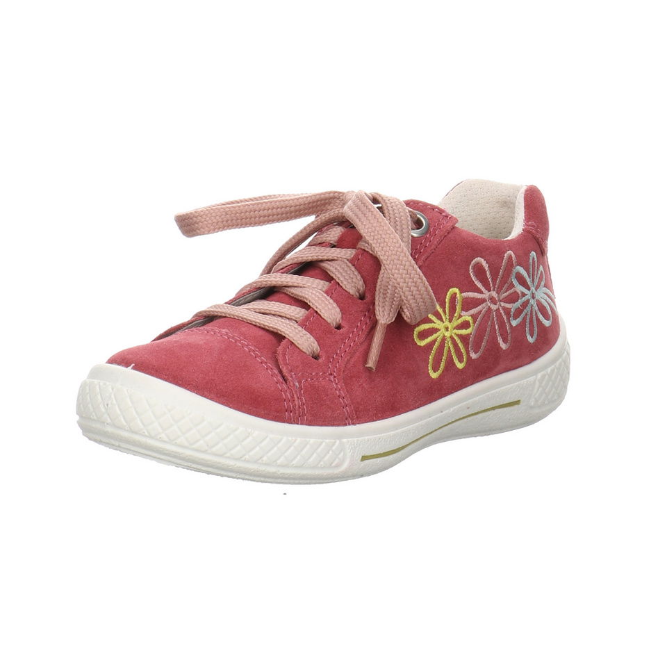 Superfit Tensy Schnürschuh