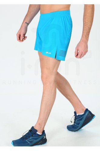 Salomon S-Lab 6 M