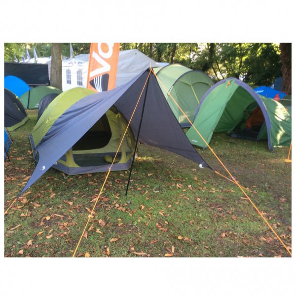 Vango - Adventure Tarp - Tarp