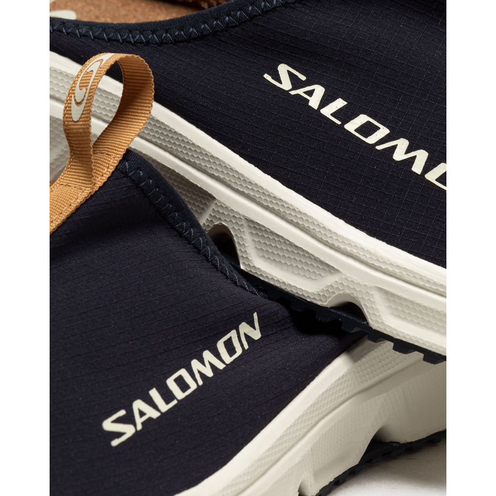 Salomon RX Slide 3.0 L47131500 / schwarz