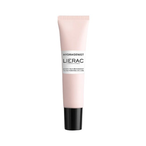 Lierac Hydragenist krema za oči 15 ml