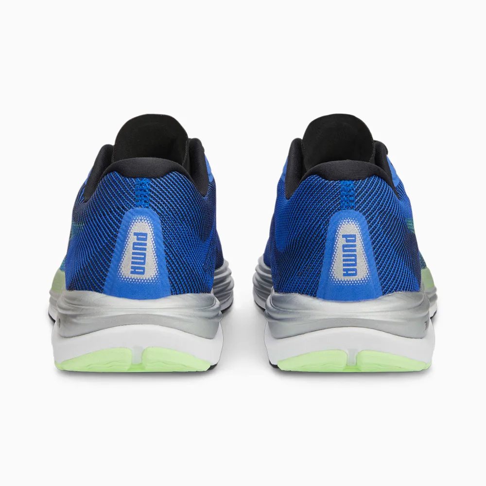 PUMA Velocity Nitro 2 195337-13 / blau