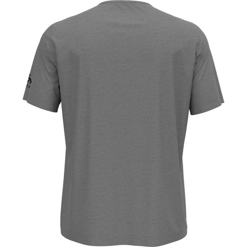 Odlo ASCENT 365 LINEAR Funktionsshirt Herren