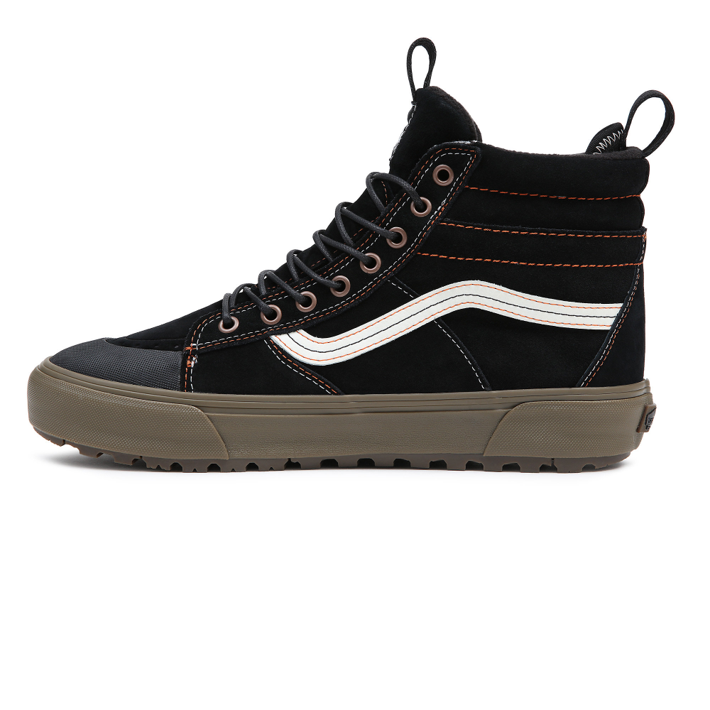 Vans UA SK8 Hi MTE 2 VN0A5KYCZF5 / schwarz