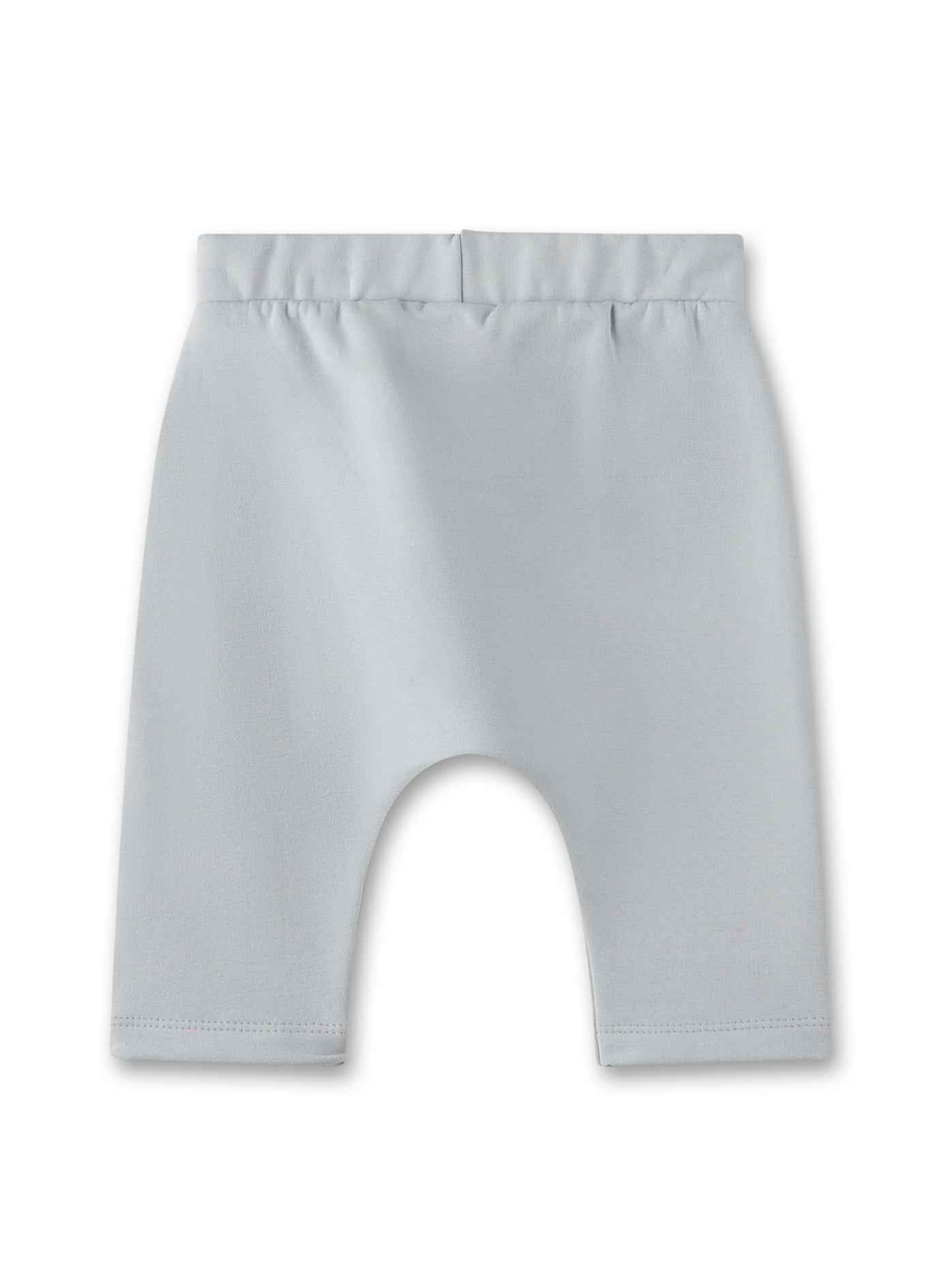 Baby-Hose Hellblau