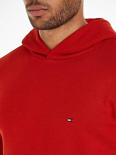 TOMMY HILFIGER Herren Hoodie