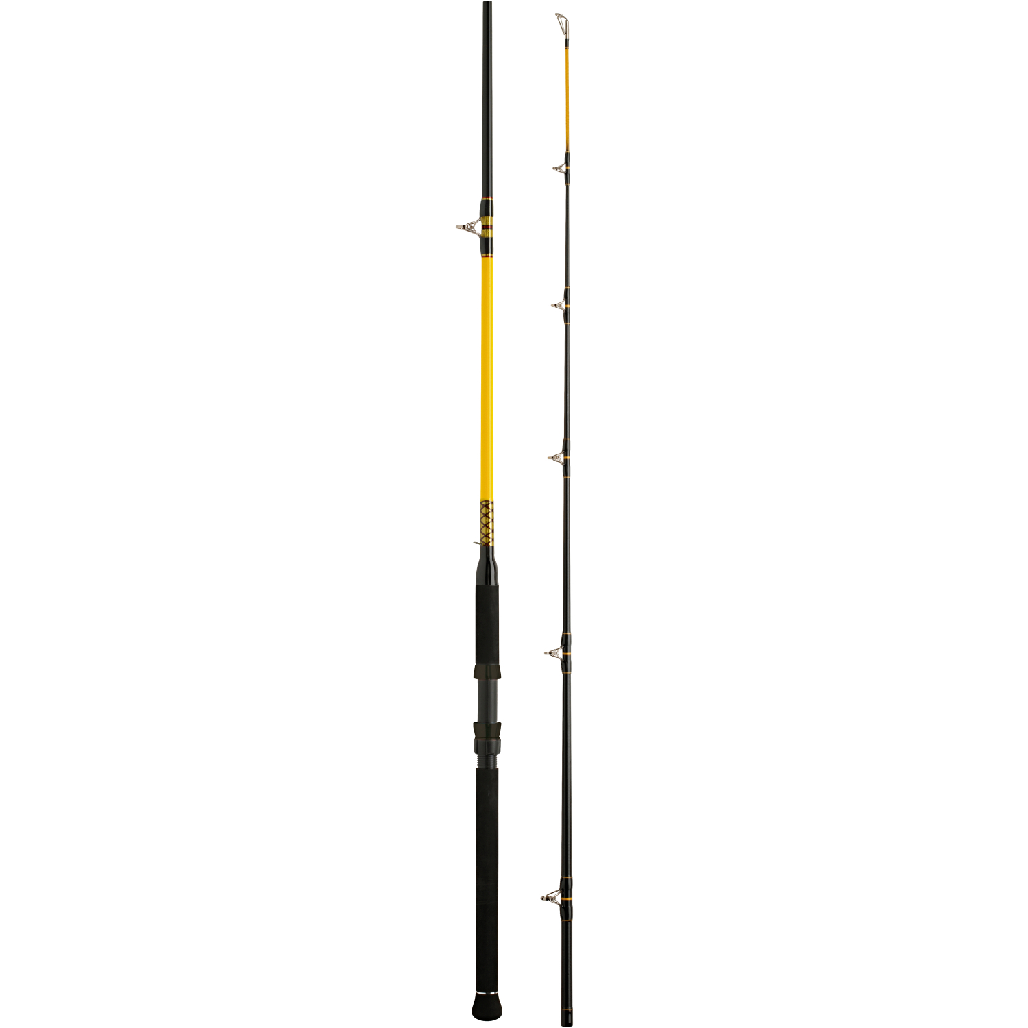 WFT Waller Bank Combo