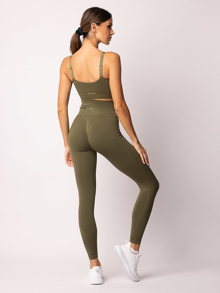 Spaio Sport-BH 