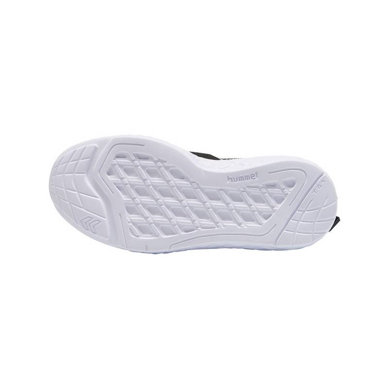 hummel TERRAFLY KNIT JR Sneaker Kinder