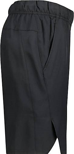 Nike Performance Herren Tennisshorts NIKECOURT DRI-FIT VICTORY MENS 9