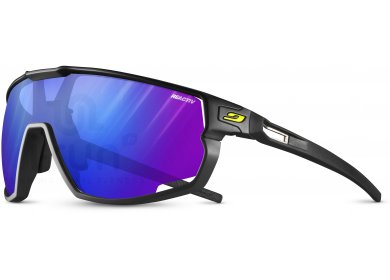 Julbo Rush Reactiv High Contrast 1-3