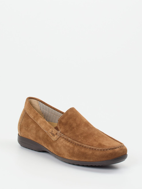 Slipper-45512290011 Sioux