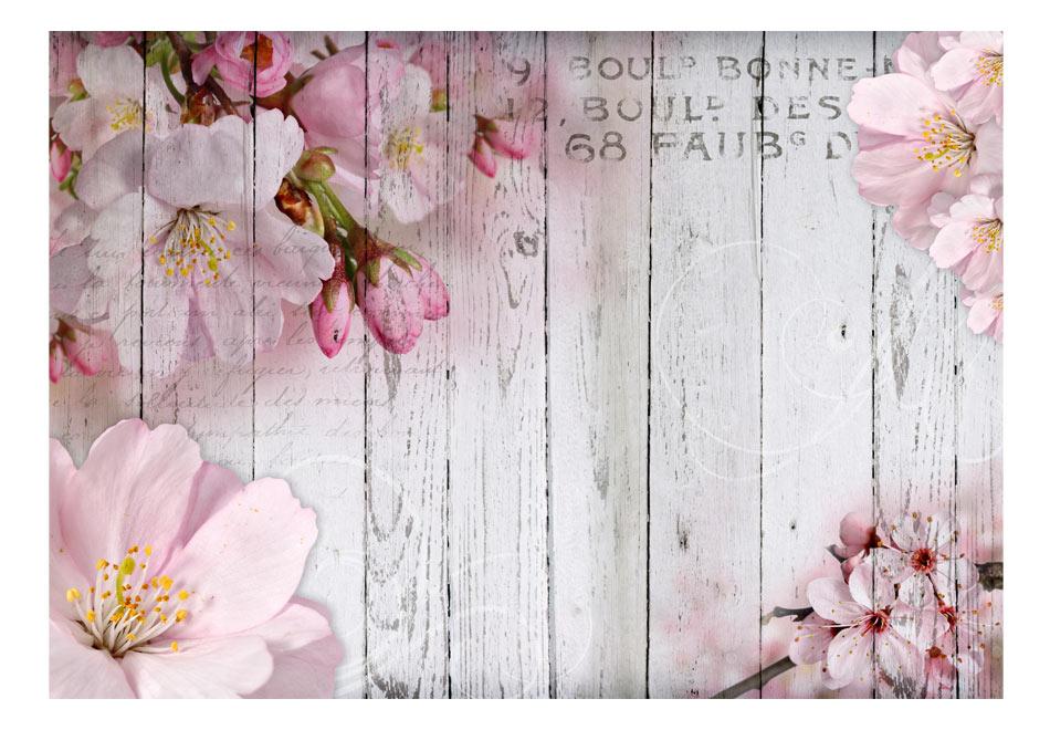 Artgeist Apple Blossoms