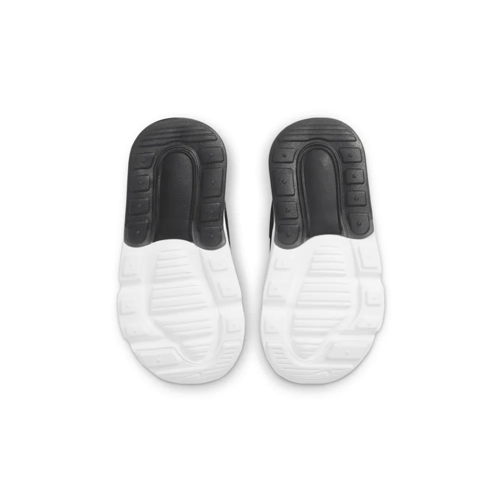 Nike Air Max 270 DD1646-002 / schwarz