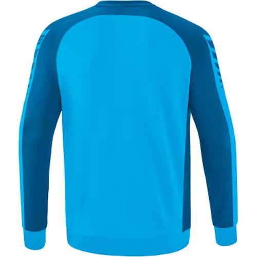 SIX WINGS SWEATSHIRT