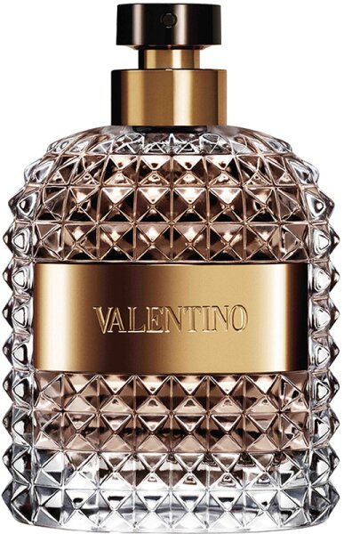 Valentino Uomo Eau de Toilette