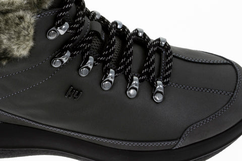 Montana Anthracite Damen
