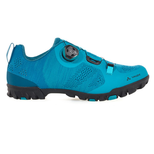 WOMEN' S TVL SKOJ Damen - Fahrradschuhe