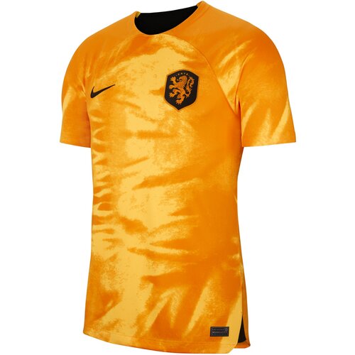 HERREN FANTRIKOT NIEDERLANDE 2022
