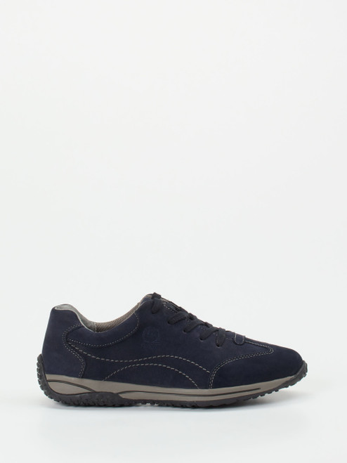 Sneaker-26511090252 Gabor Comfort