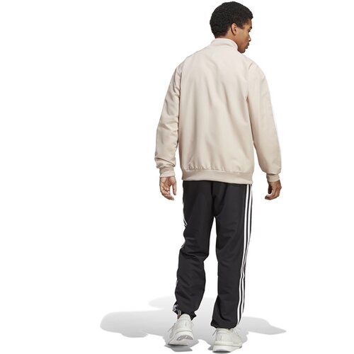 HERREN SPORTANZUG M 3S WV TT TS