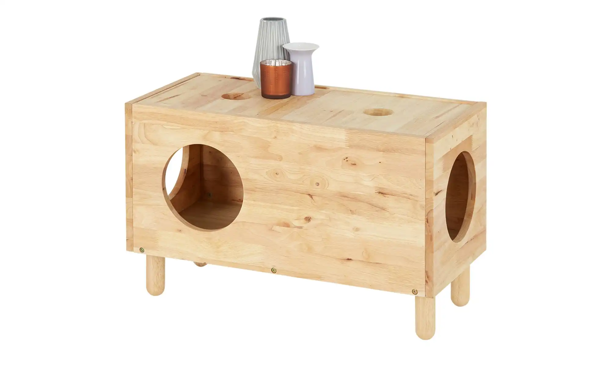 Roomers Couchtisch