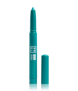 3INA The 24H Eye Stick Lidschatten-1.4 g