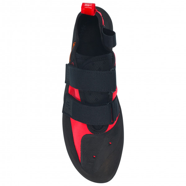 UnParallel - Up Rise VCS LV - Kletterschuhe