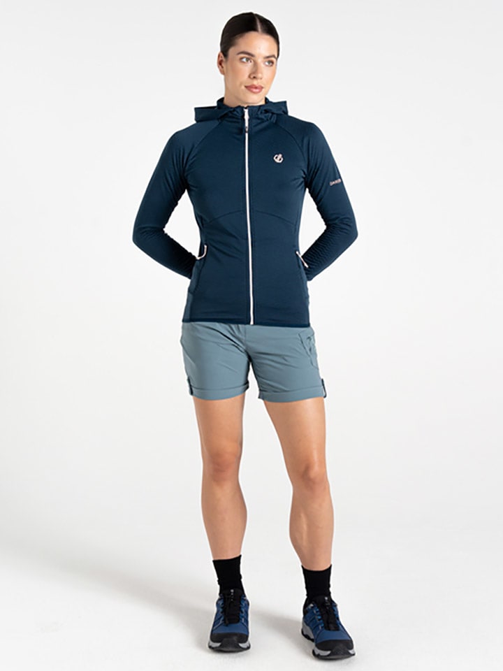 Dare 2b Fleecejacke 